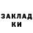 Метадон белоснежный Bulkin team