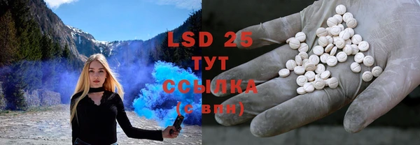 бошки Горняк