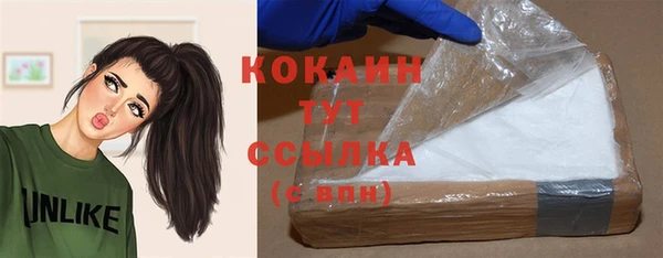 mix Горнозаводск