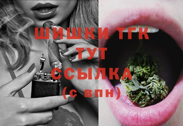 apvp Горно-Алтайск