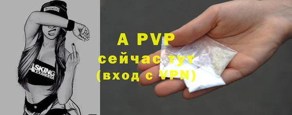 бошки Горняк