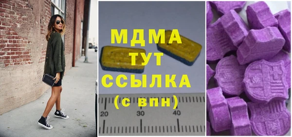 apvp Горно-Алтайск