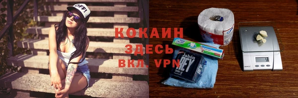 apvp Остров