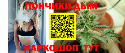 гашик Славгород