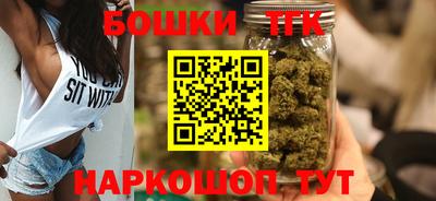 гашик Славгород