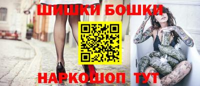 шишки Сланцы